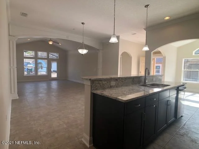 Photo of Unit A at 131 TIMOGA Trail