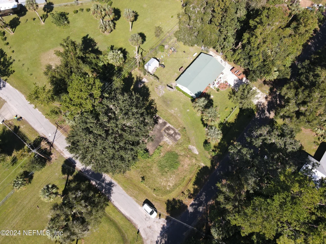 Photo of 124 BELLRAY Drive