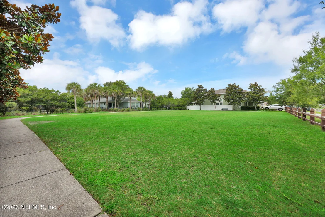 Photo of 141 BROOKLINE Trail