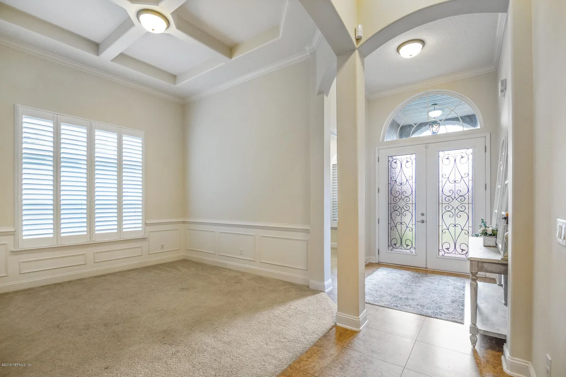 Photo of 60 DUNDEE Place