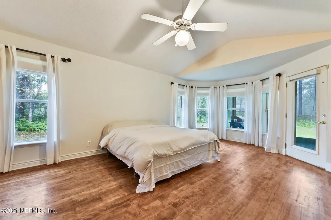 Photo of 11636 MANDARIN FOREST Drive