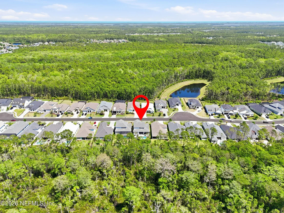 Photo of 351 PALM CREST Drive