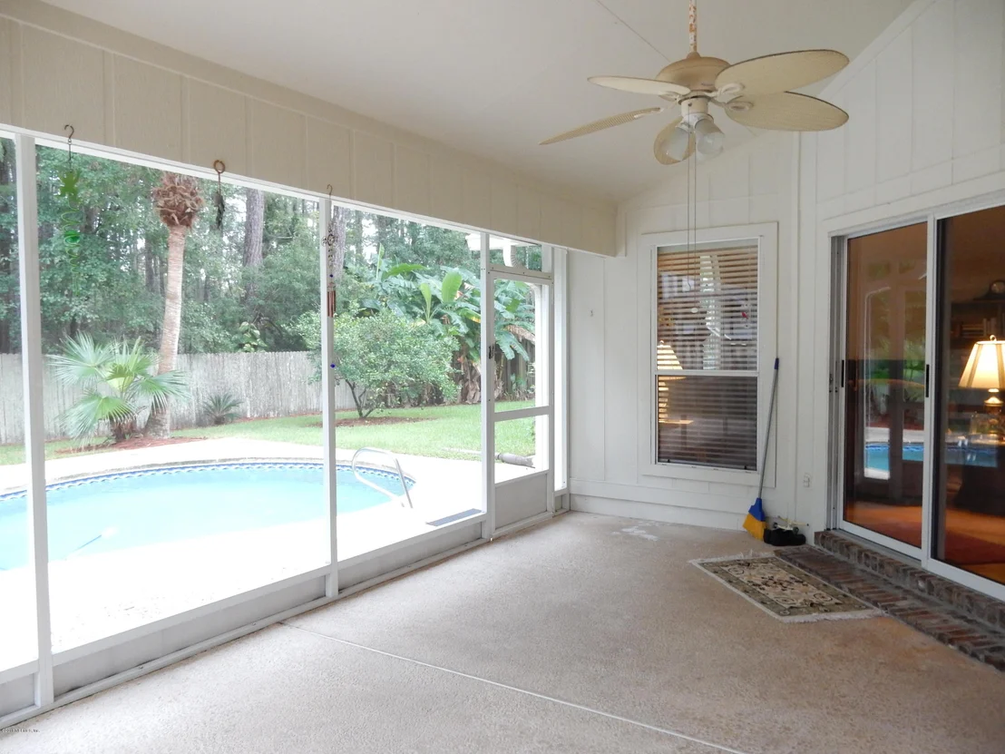 Photo of 3764 HELICON Drive