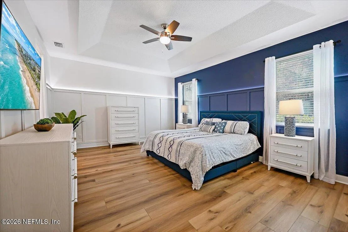 Photo of 14372 GARDEN GATE Drive