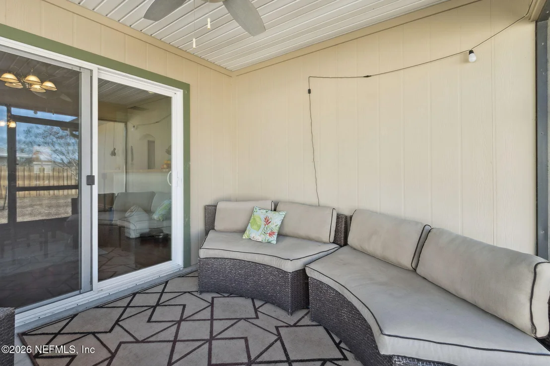 Photo of 96521 STARFISH Drive