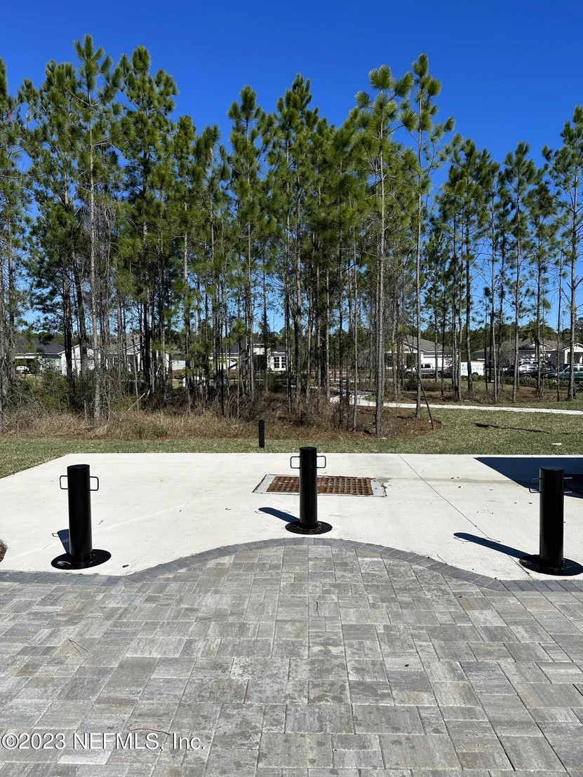 Photo of 96 AMBERWOOD Drive