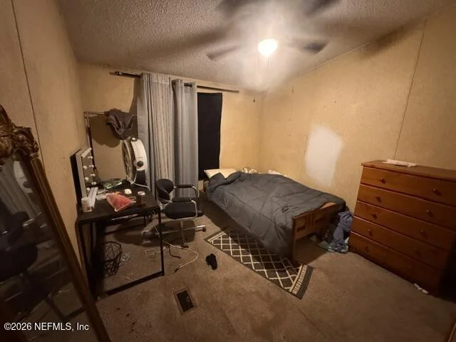 Photo of 1815 BARBER Drive