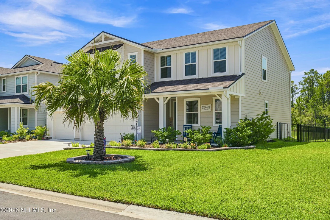 Photo of 373 WAMBAW Drive