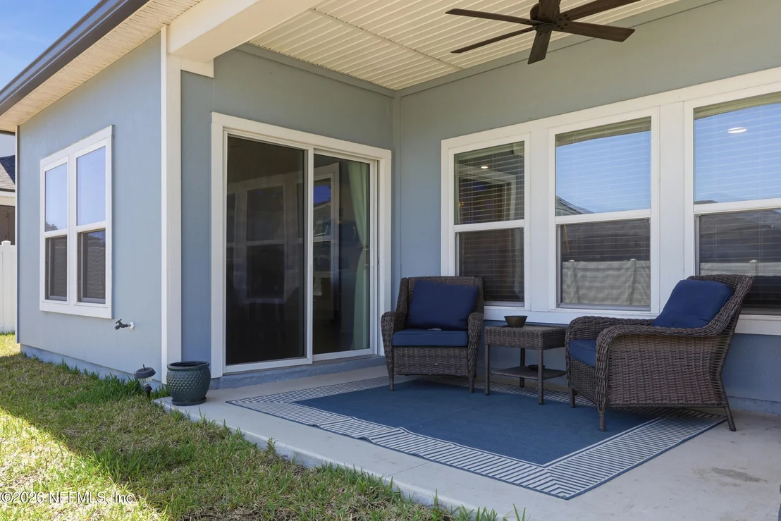Photo of 134 CARBONELL Place
