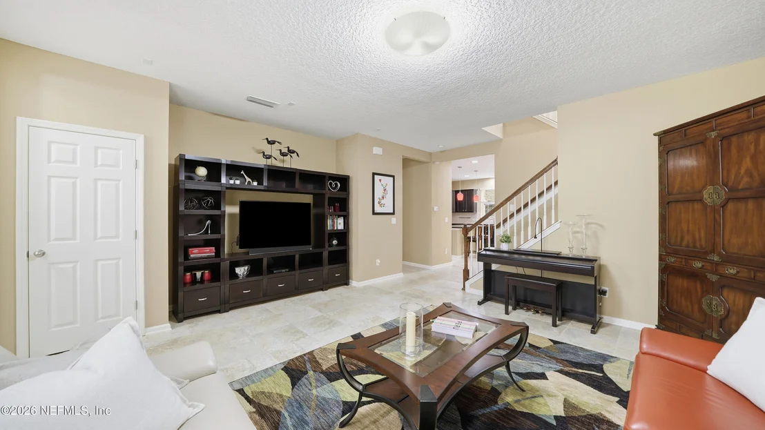 Photo of 124 CAPTIVA Drive