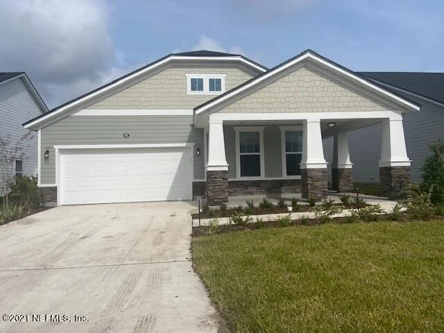 Photo of 130 WINDERMERE Way