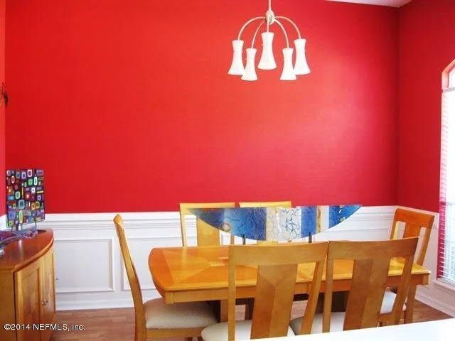 Photo of 212 Bobolink Place