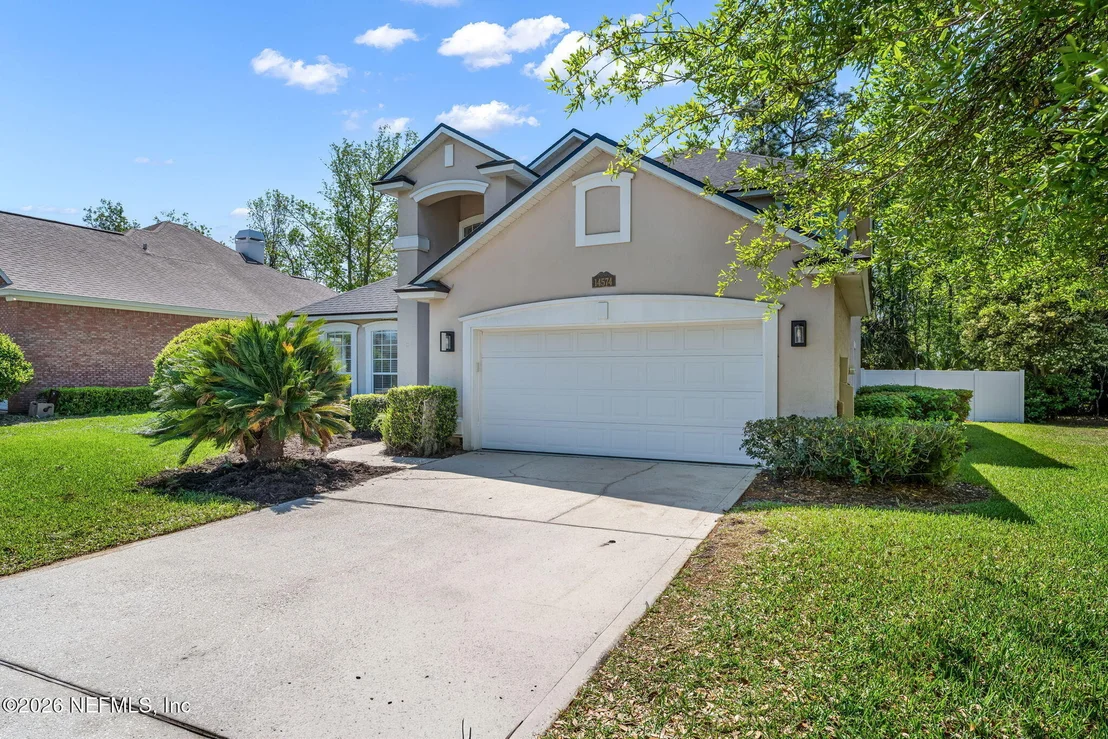 Photo of 14574 MARSH VIEW Drive