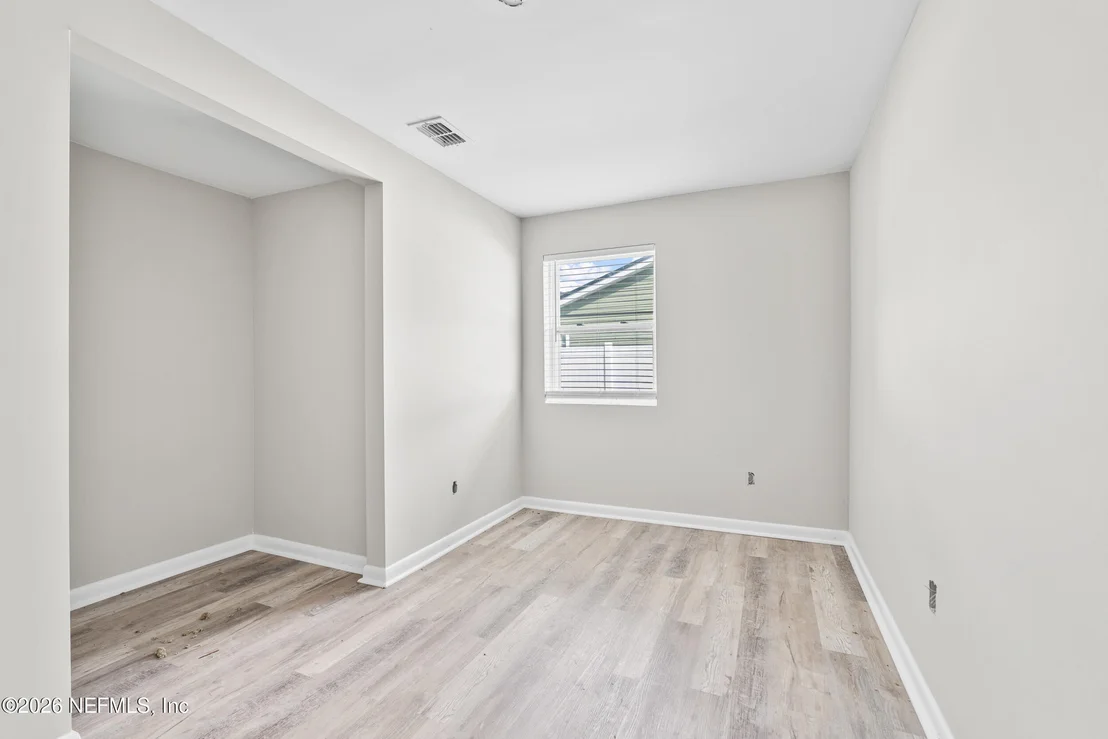 Photo of 5764 HECKSCHER Drive