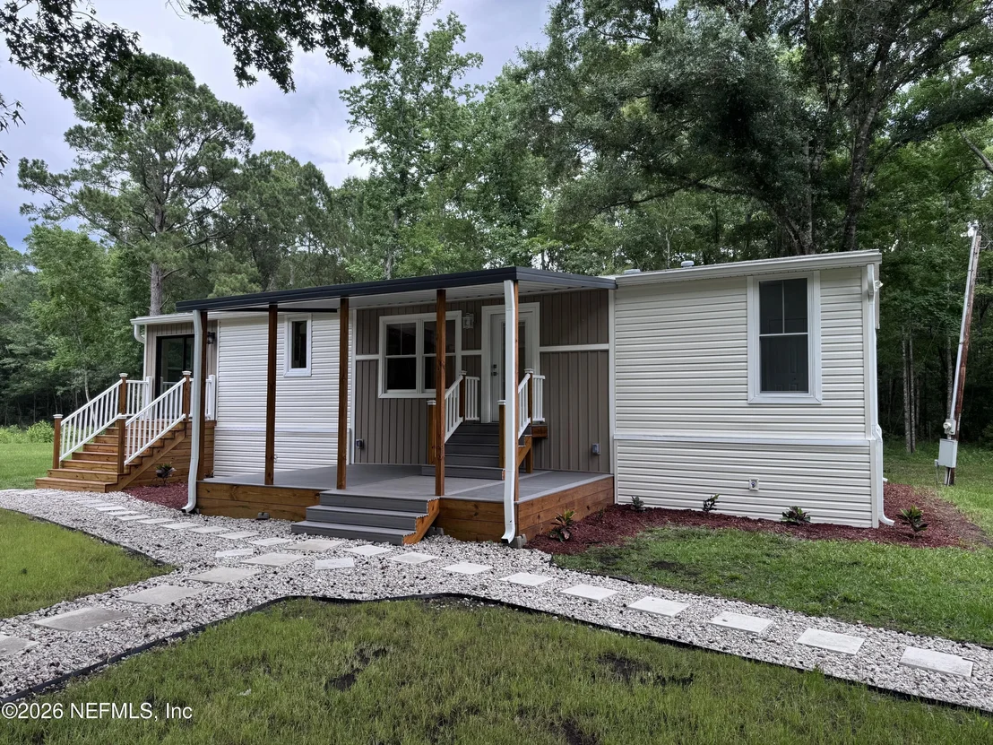 Photo of 8537 ACREE Road