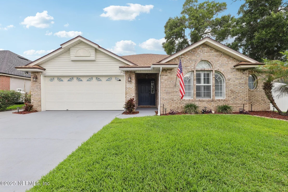 Photo of 12357 WINTERPINE Court
