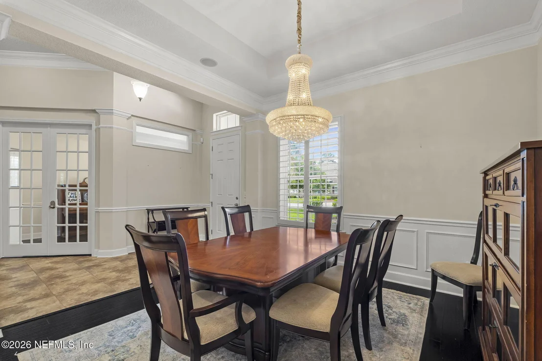 Photo of 3713 BURNT PINE Drive