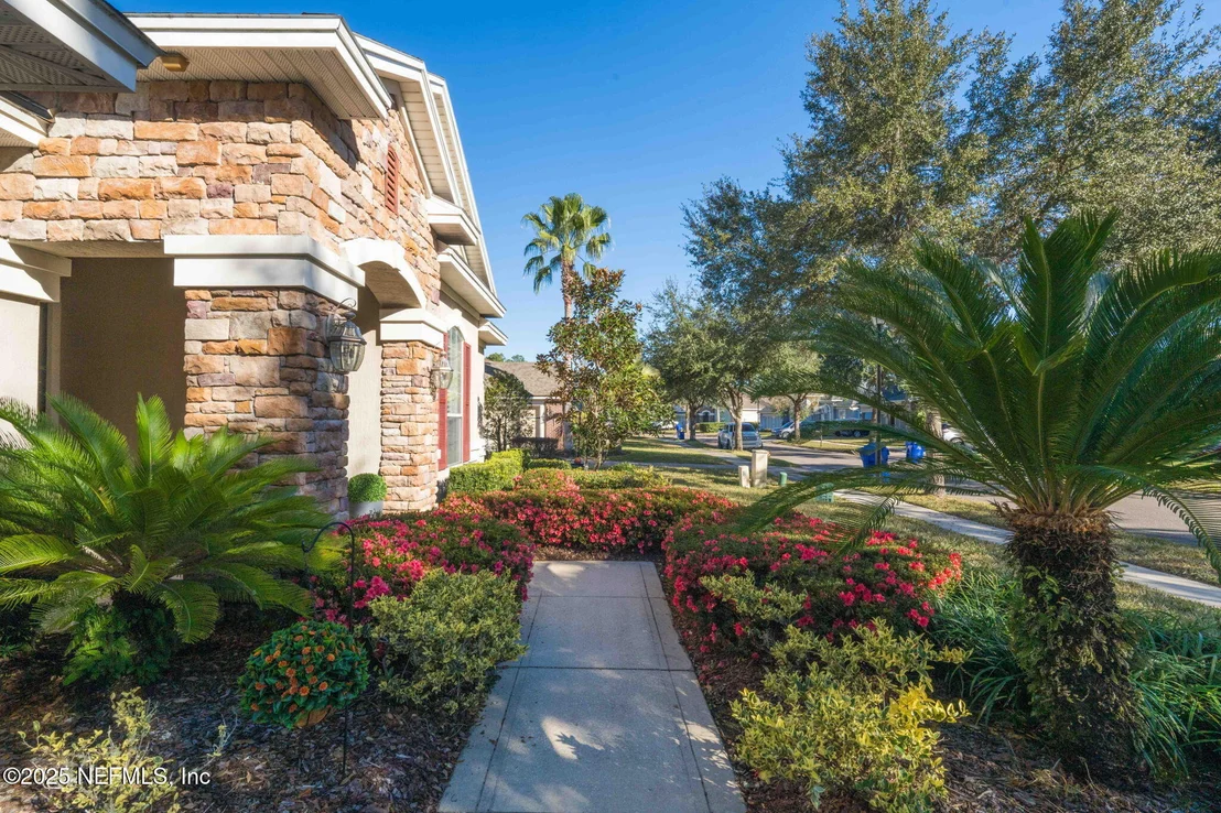 Photo of 1209 MATENGO Circle