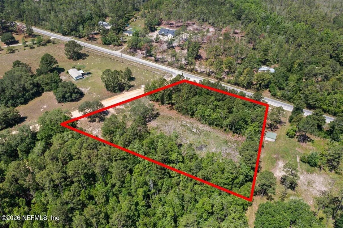 Photo of 6431 COUNTY ROAD 315