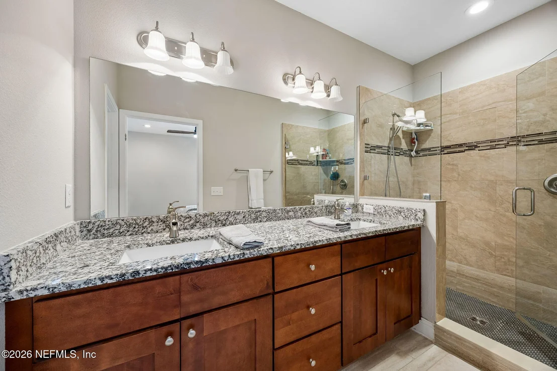 Photo of 9922 BRADLEY Road