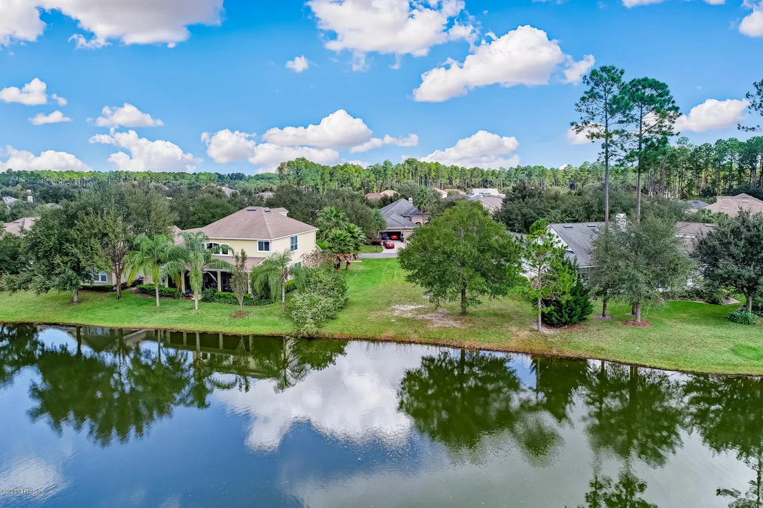 Photo of 95113 BERMUDA Drive