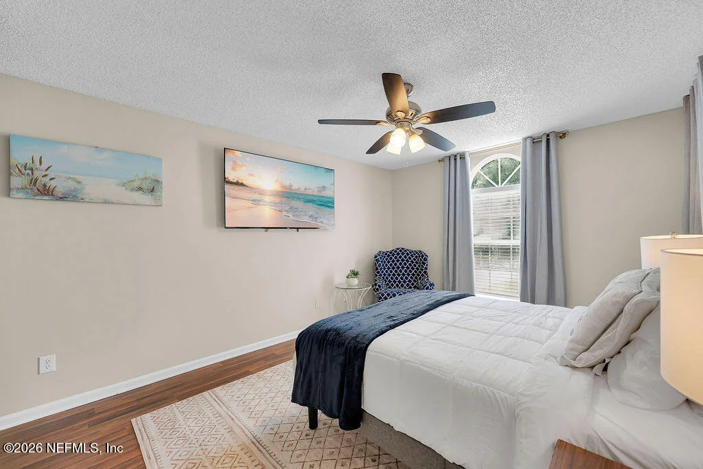 Photo of 905 GAVAGAN Road