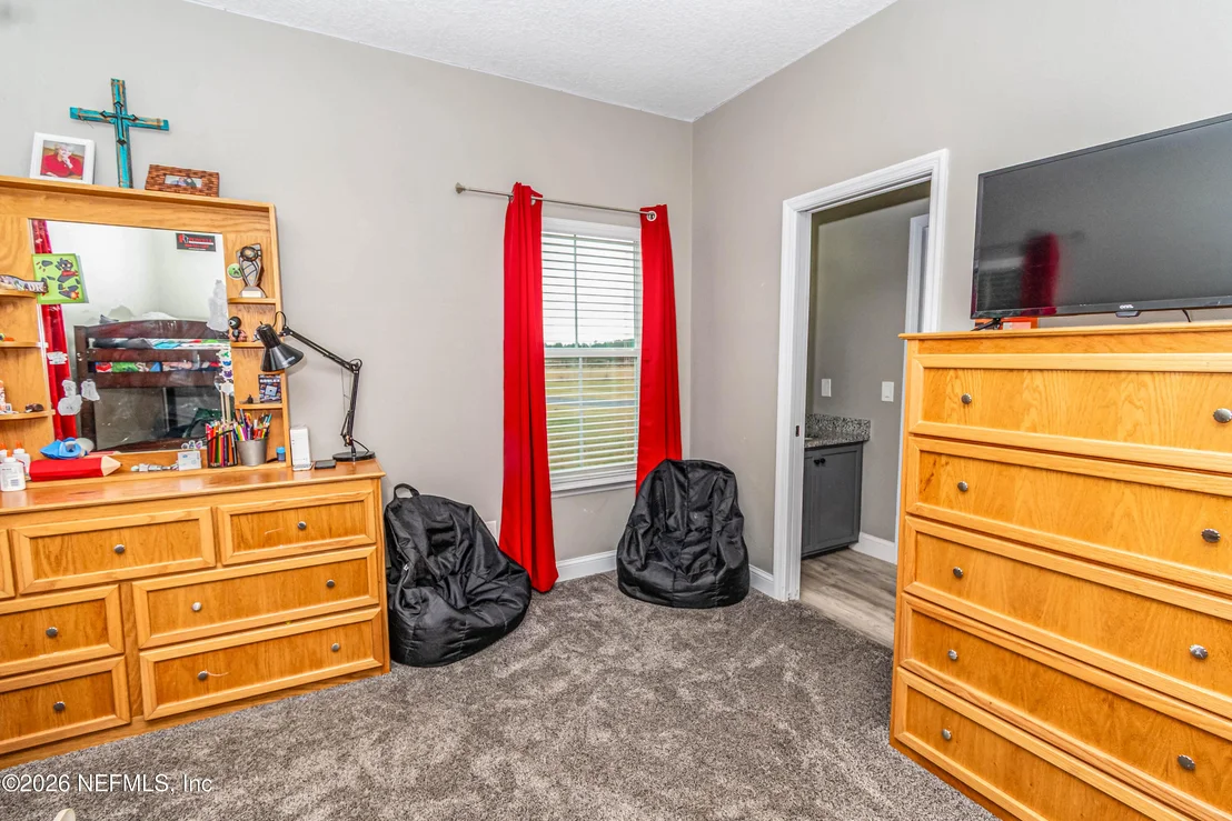 Photo of 11630 SILVER MEADOW Drive