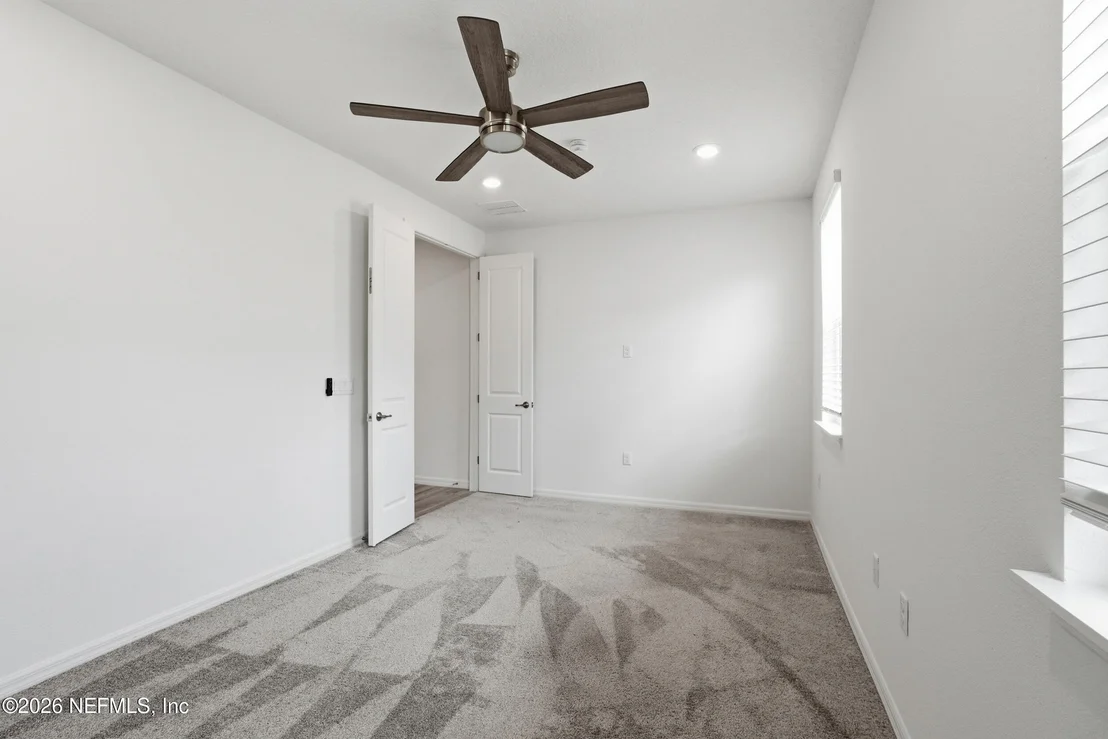 Photo of 424 CEDAR PRESERVE Lane