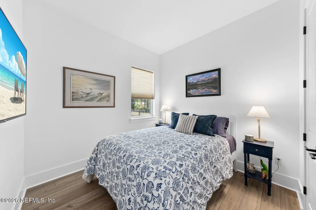 Photo of 305 BLUE HAMPTON Drive