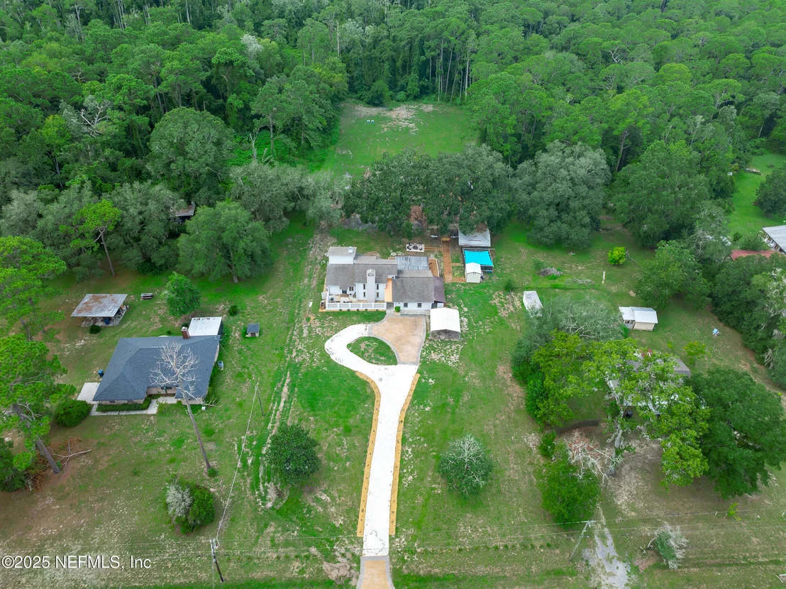 Photo of 86127 TIMBER RIDGE Street