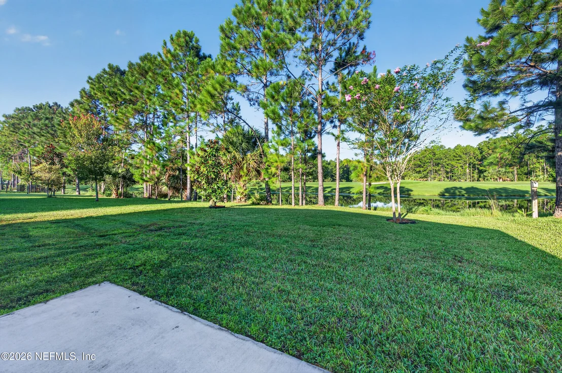 Photo of 658 GRAND RESERVE Drive