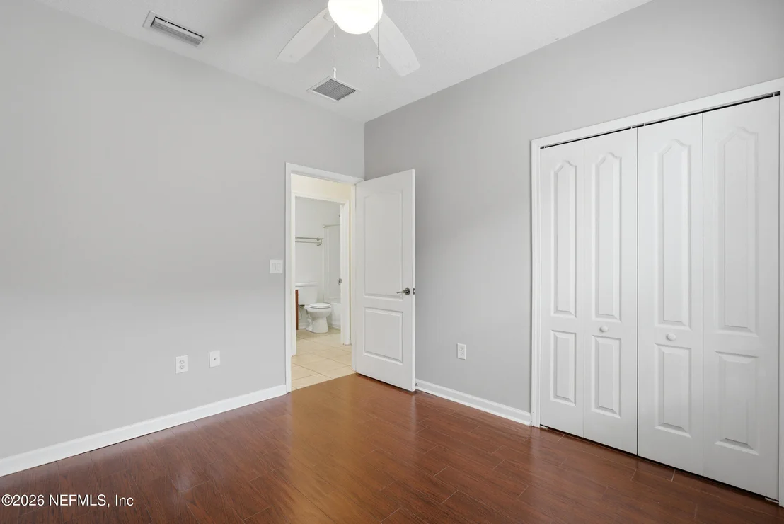 Photo of 11734 ALEXANDRA Drive