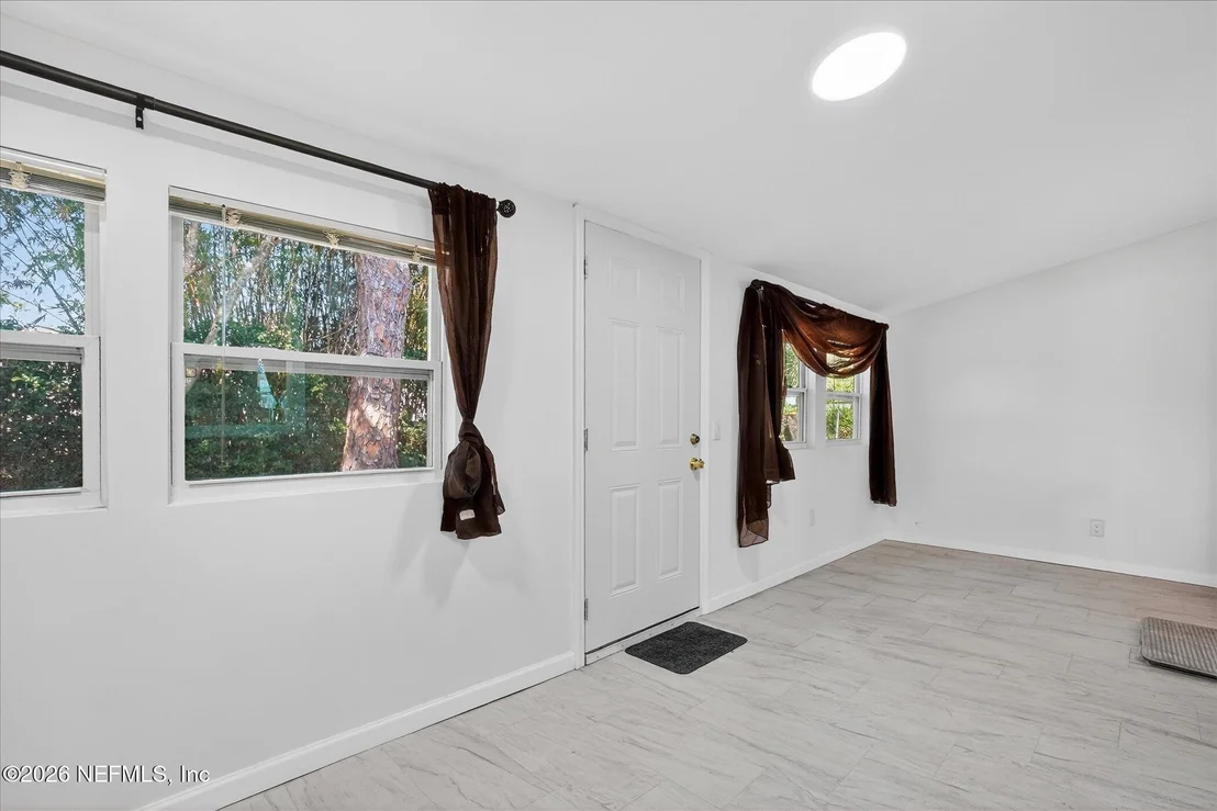 Photo of 3520 JACONA Drive