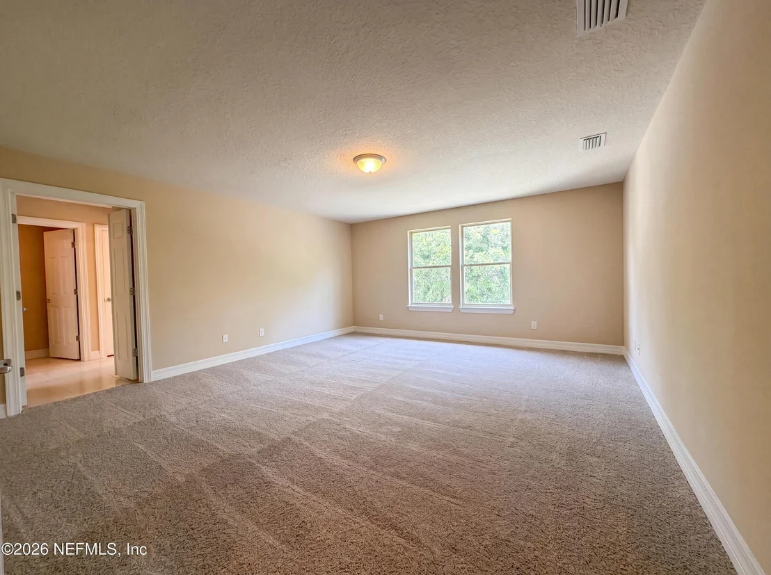 Photo of 247 LOS ALAMOS Street