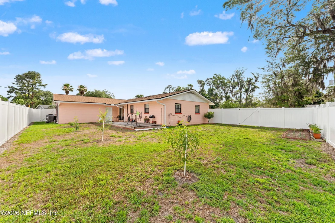 Photo of 3436 PRATHER Drive
