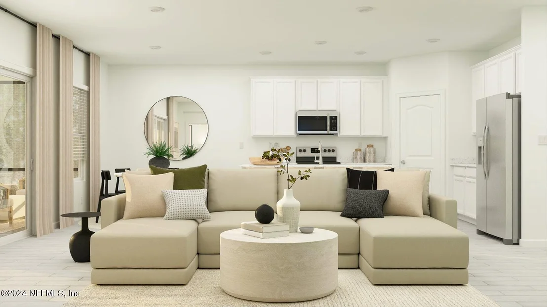 Photo of 56 BELLAIRE Isle(s)