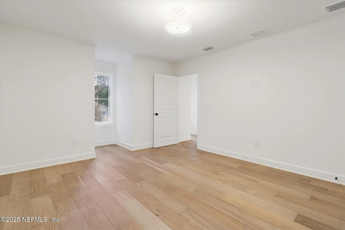 Photo of 28167 GRANDVIEW Manor