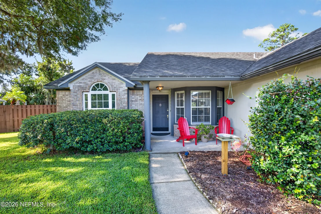 Photo of 2466 EGRETS GLADE Drive