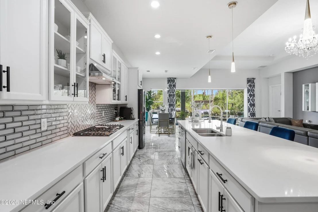 Photo of 448 PINE HAVEN Drive