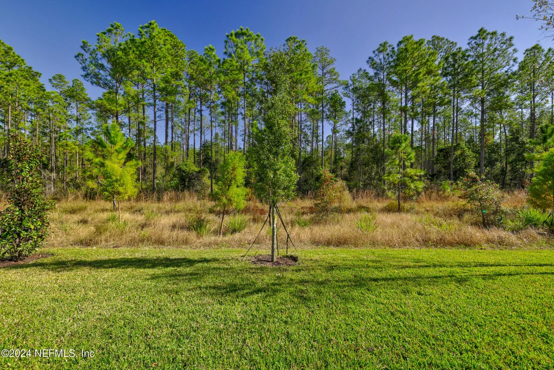 Photo of 228 ELM BR Road