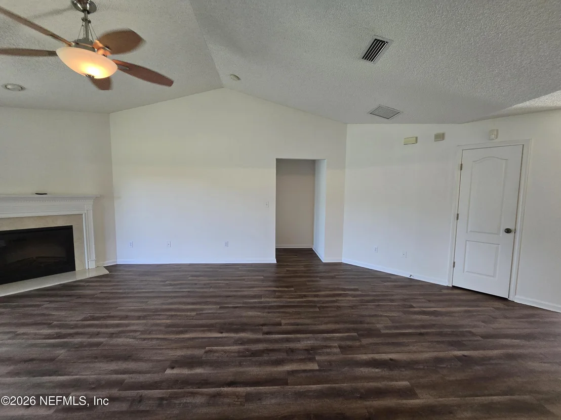 Photo of 6552 CRIMSON LEAF Lane