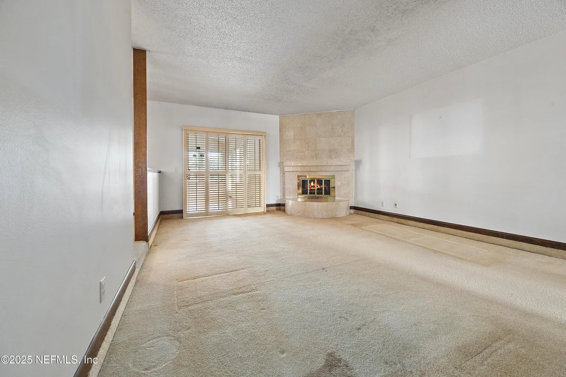 Photo of 4263 TIDEVIEW Drive