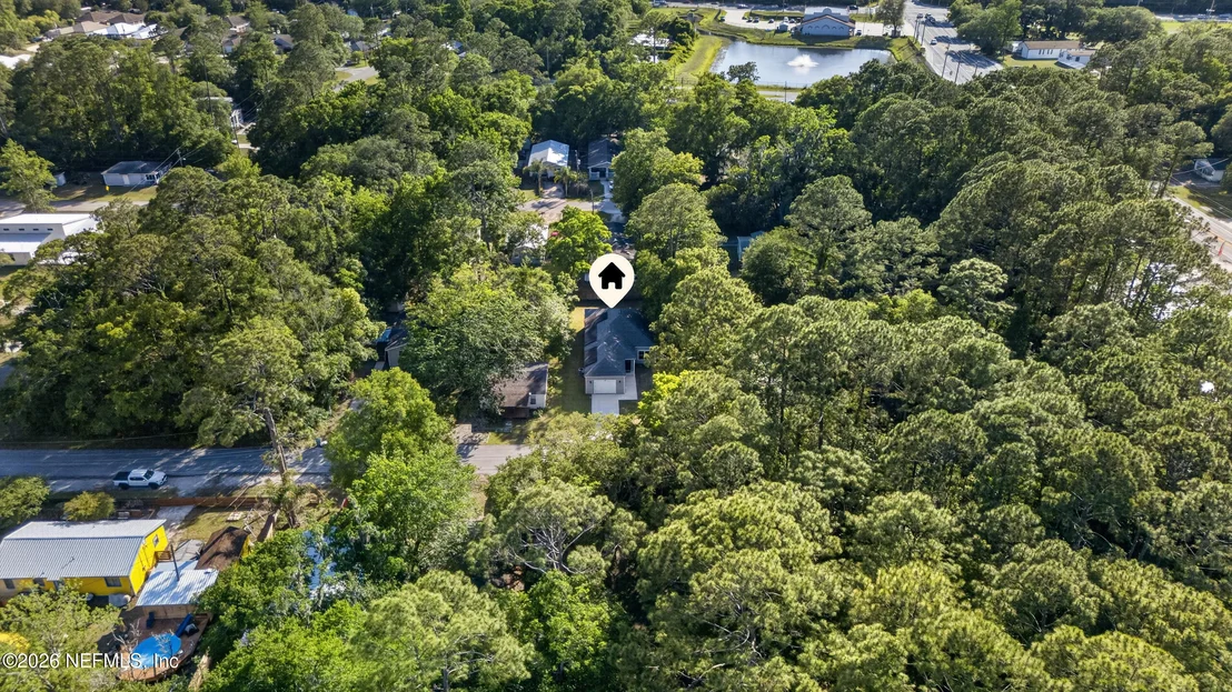 Photo of 141 SMITH Street