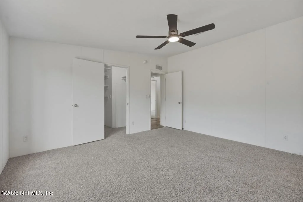 Photo of 4170 FALCON RUN Lane