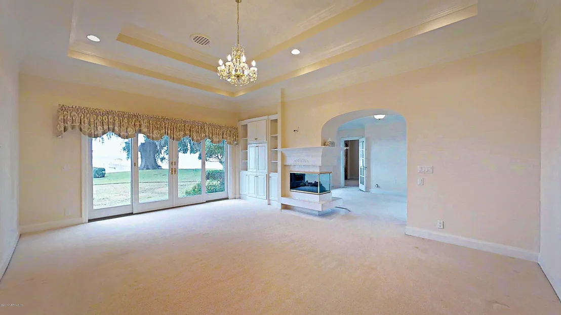 Photo of 1250 HERON POINT Road