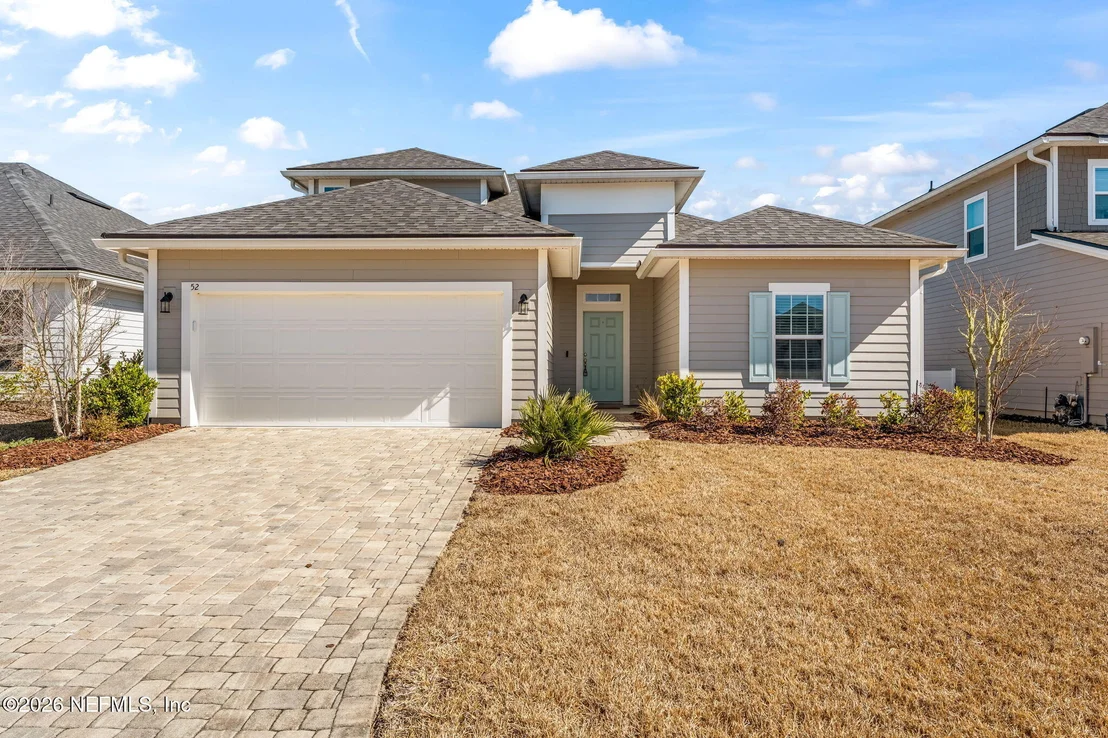 Photo of 52 SETON Court