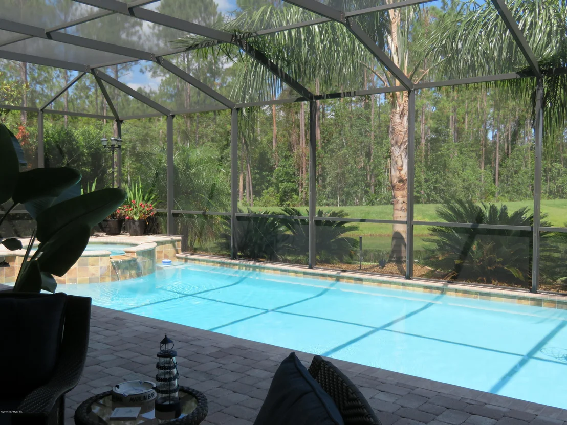 Photo of 106 AVERLEY Way
