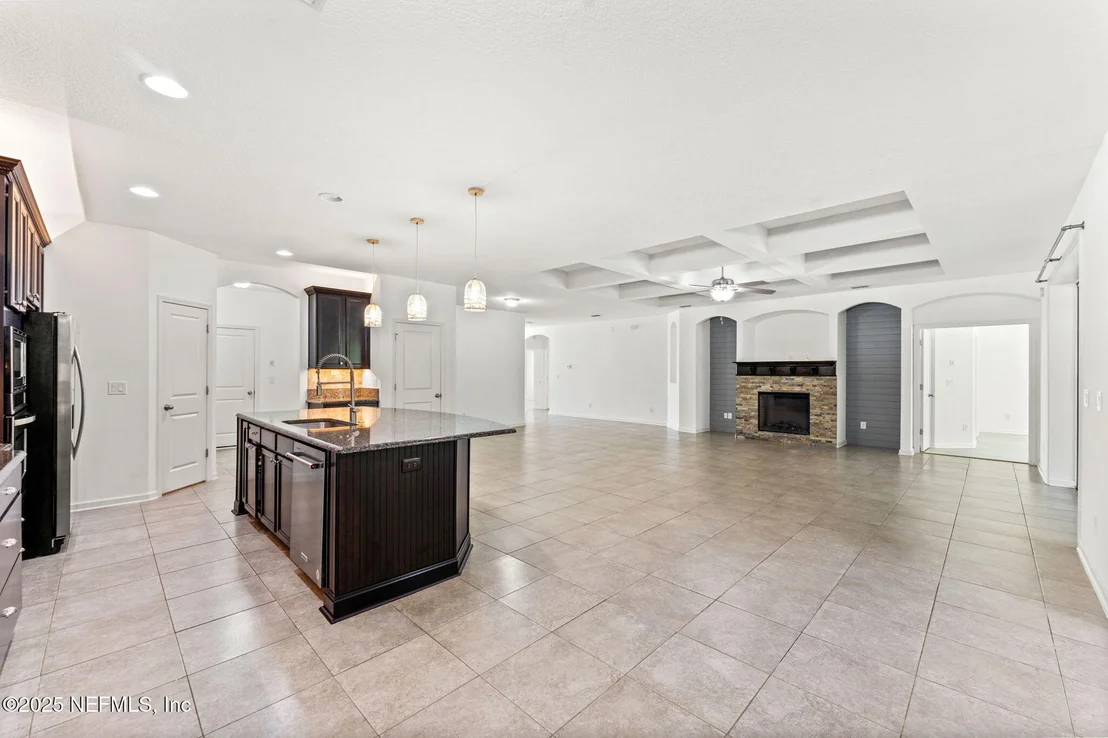 Photo of 83029 DOWITCHER Place