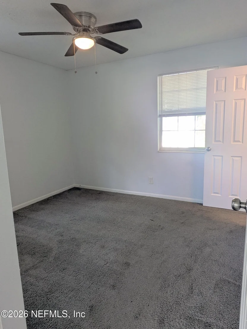 Photo of 5725 HILLMAN Drive
