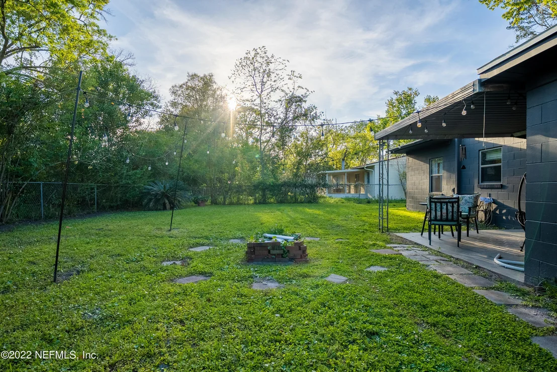 Photo of 5146 ADMIRAL Drive